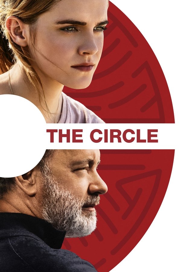 AL - The Circle  (2017)