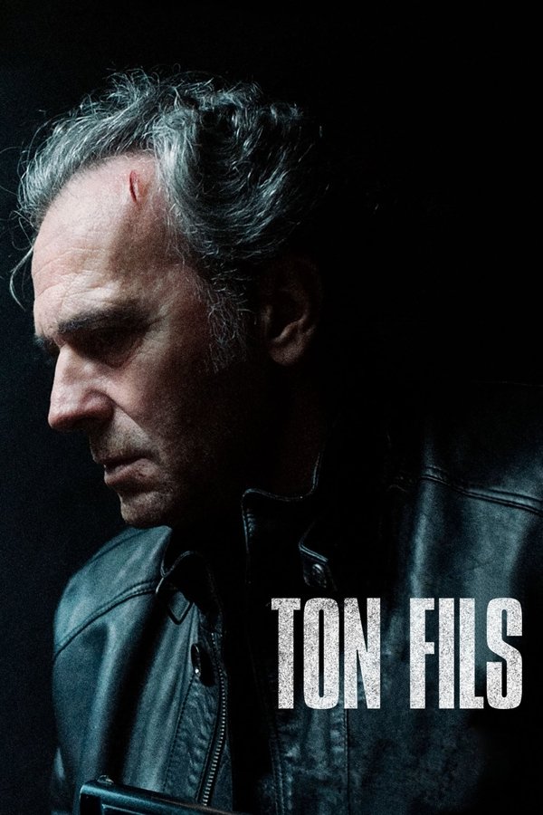 FR - Ton Fils (2018)