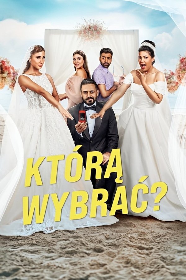 PL - Którą wybrać? (2025)