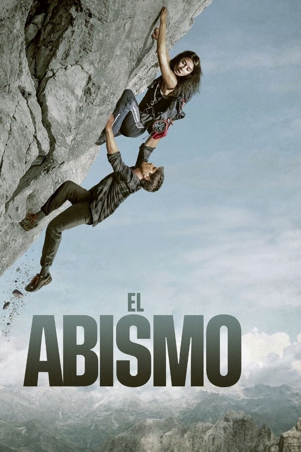 ES - El abismo  (2022)