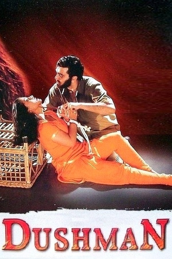 IN - Dushman (1998)