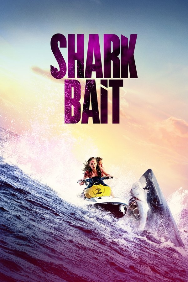 SE - Shark Bait