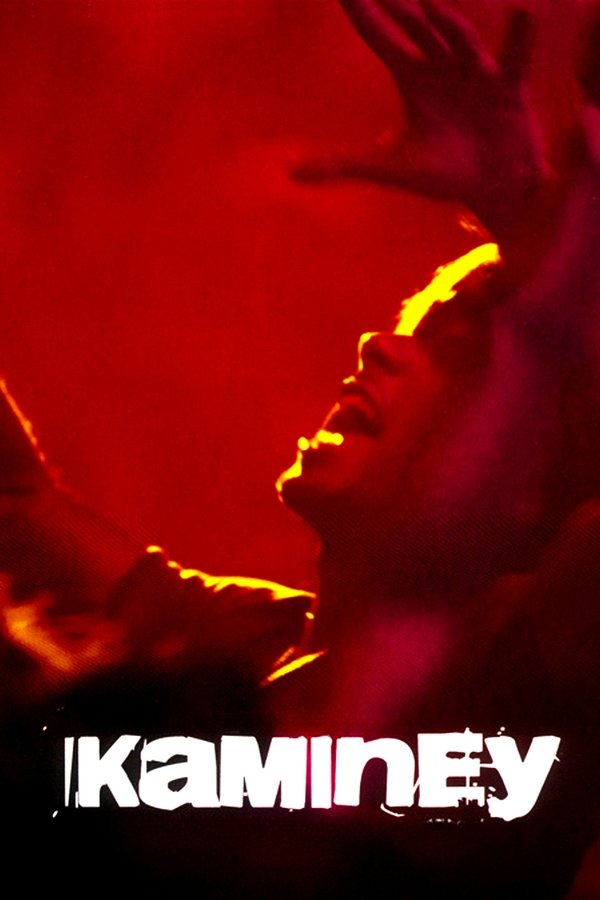 IN - Kaminey (2009)