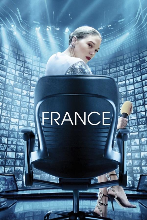 AL - France  (2021)