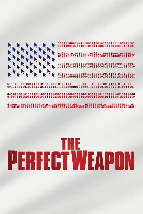 SE - The Perfect Weapon (2020)