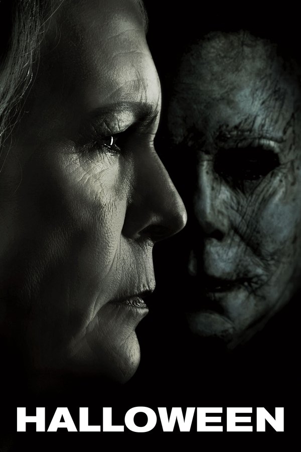 RO - Halloween  (2018)
