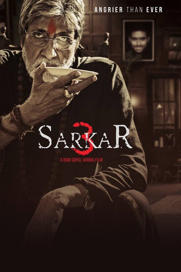 IN - Sarkar 3