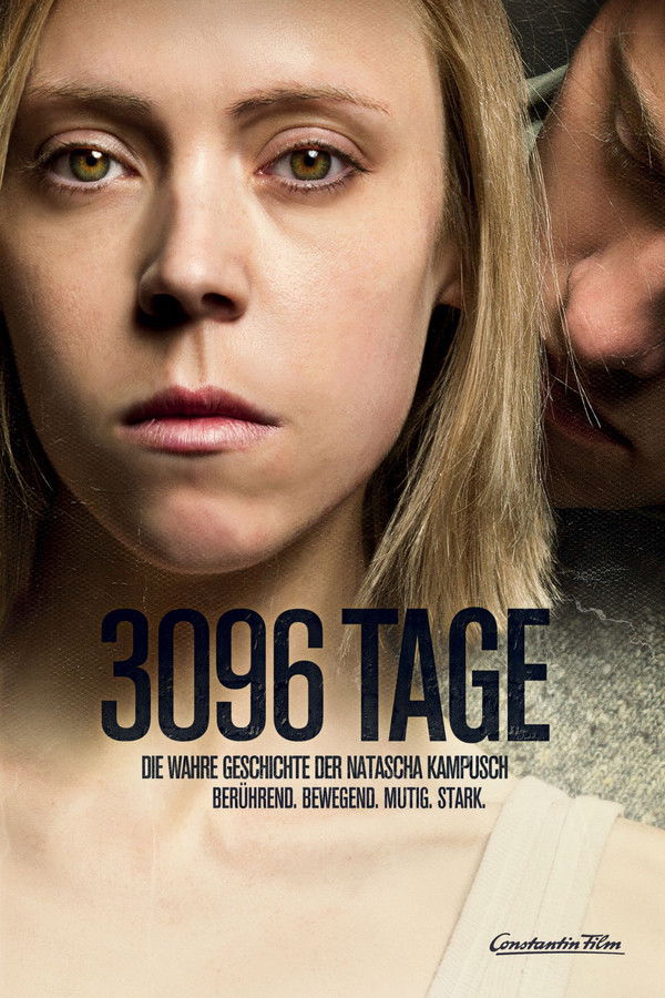 DE - 3096 Tage (2013)