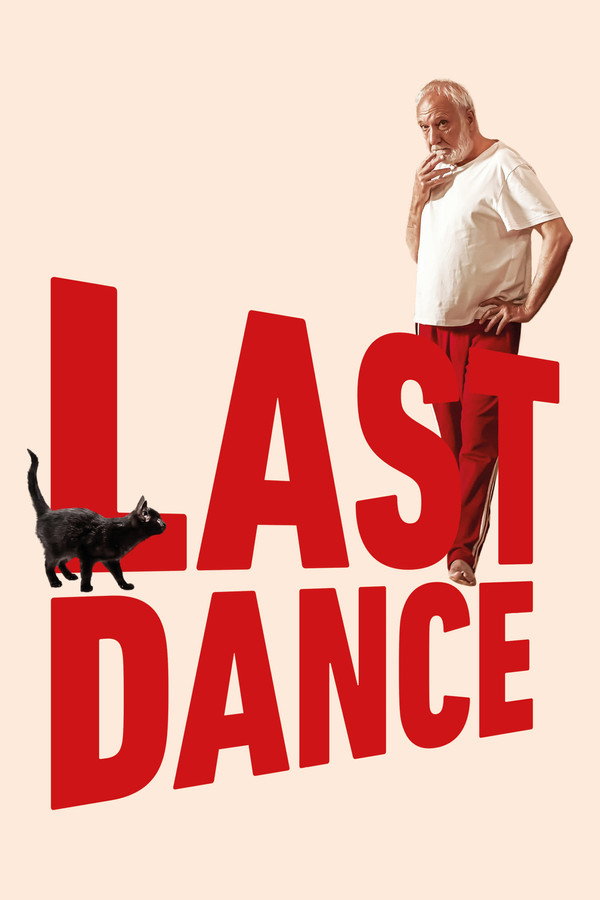 BG - Last Dance (2023)