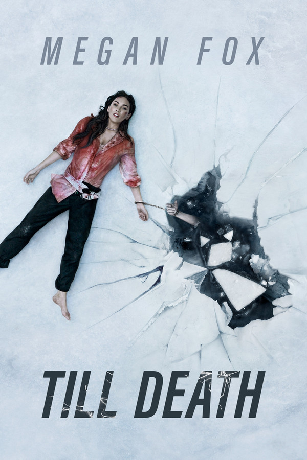 EN - Till Death  (2021)