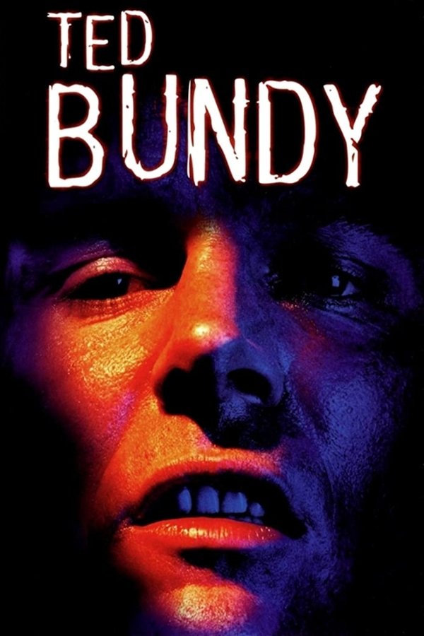SE - Ted Bundy
