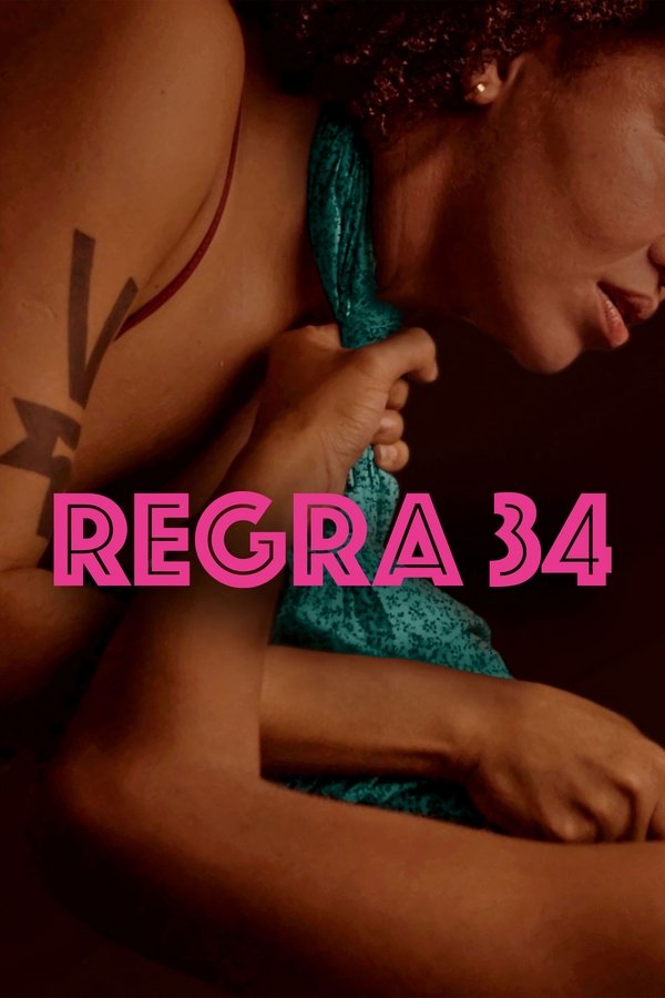 DE - Regra 34 (2023)