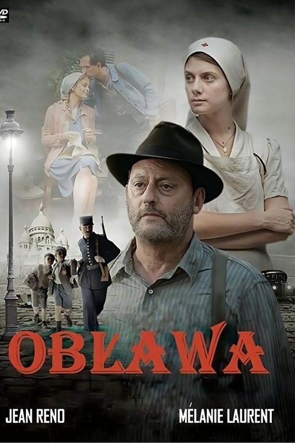 PL - OBŁAWA (2010)