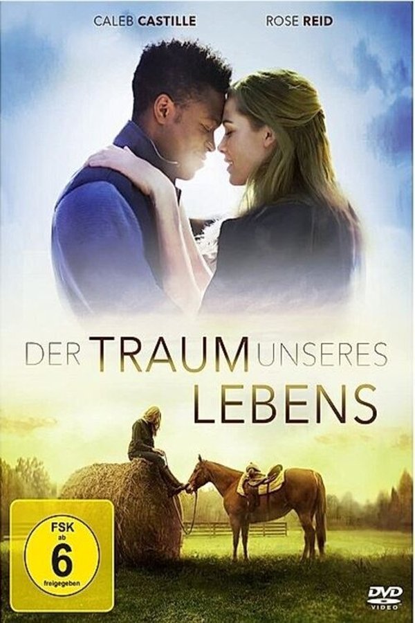 DE - Der Traum unseres Lebens (2019)
