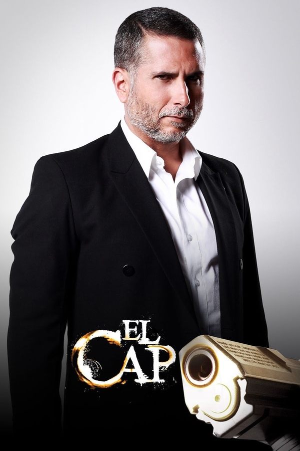 ES - El Capo (2009)