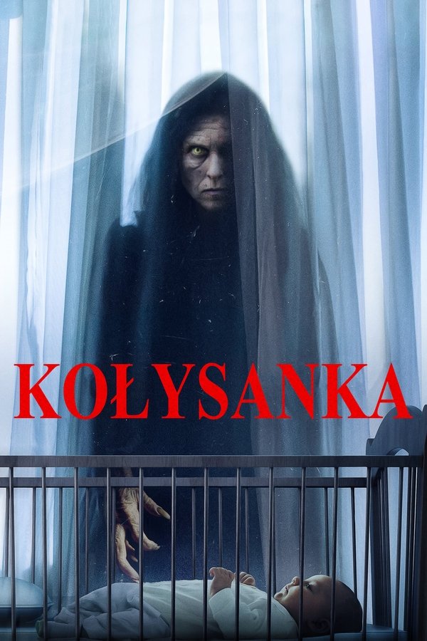 PL 4K - Kołysanka (2022)