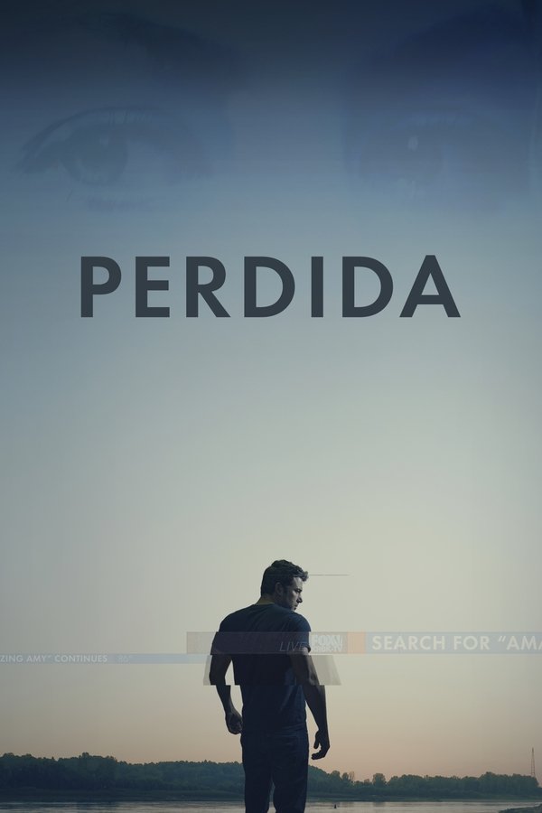 ES - Perdida (2014)