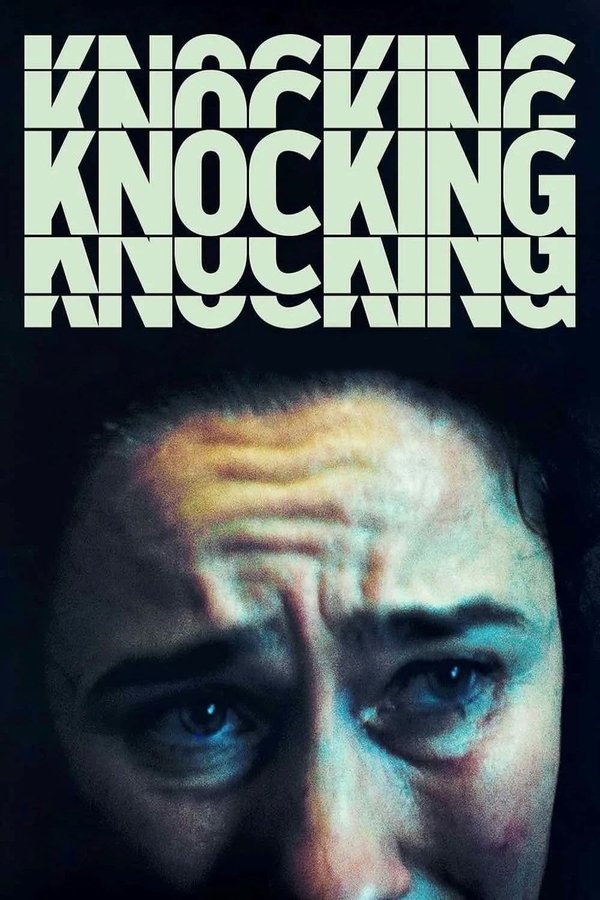 AL - Knocking  (2021)