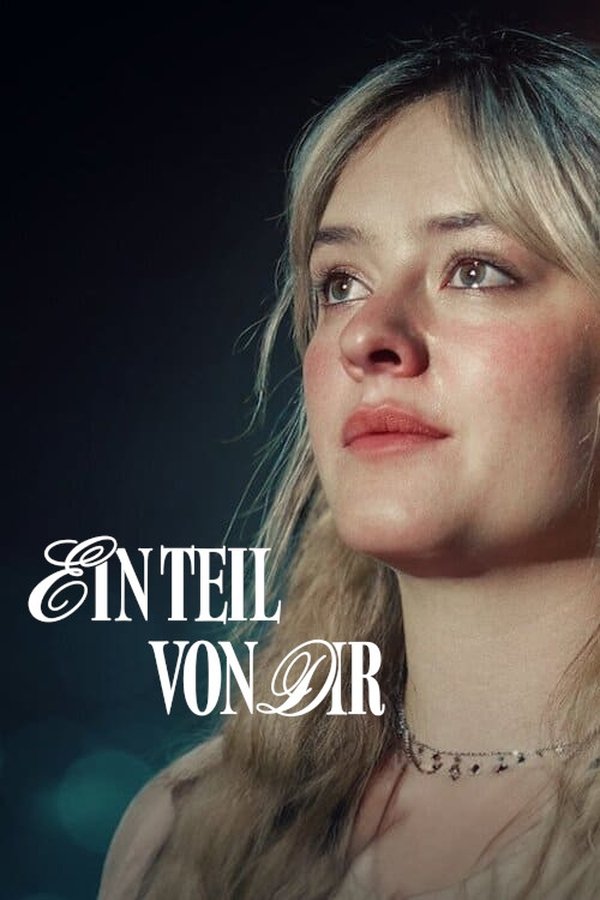 DE - Ein Teil von dir (2024)
