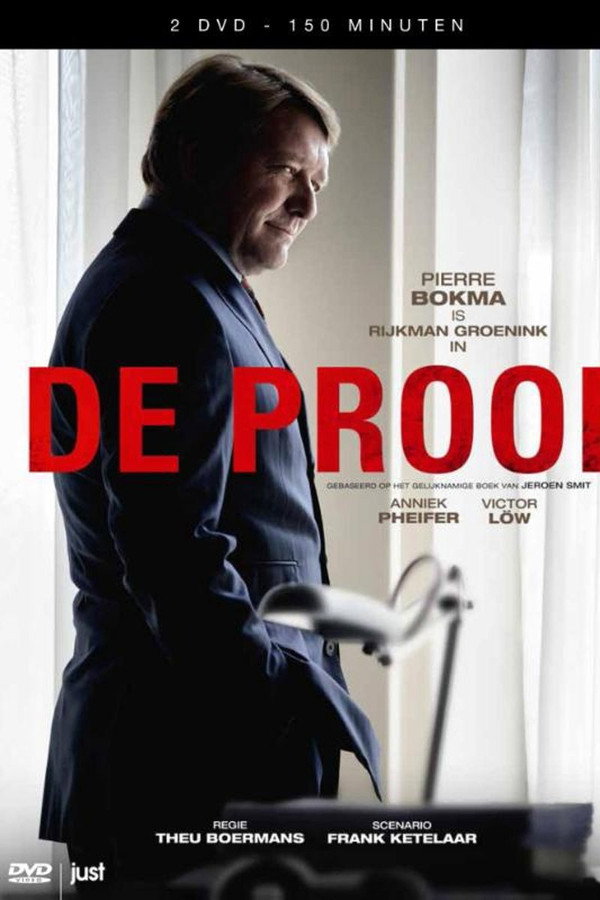 NL - DE PROOI