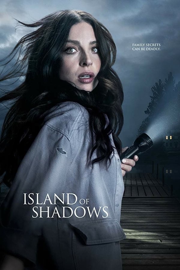 ES - Isla de sombras