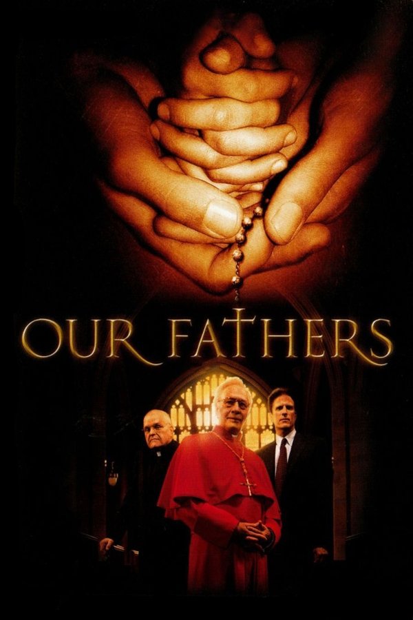 FR - Our Fathers  (2005)