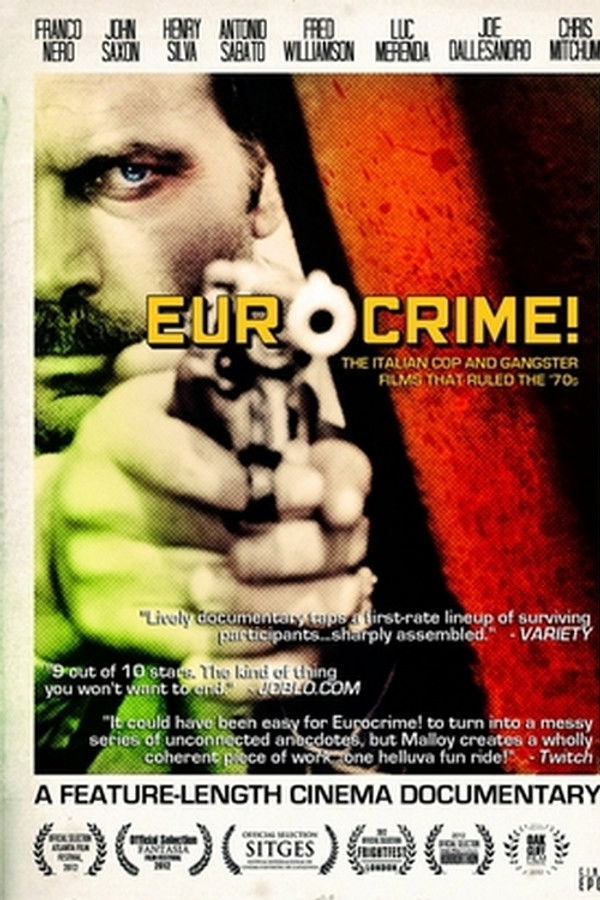 EN - Eurocrime The Italian Cop And Gangster Films That Ruled The 70s (2012)