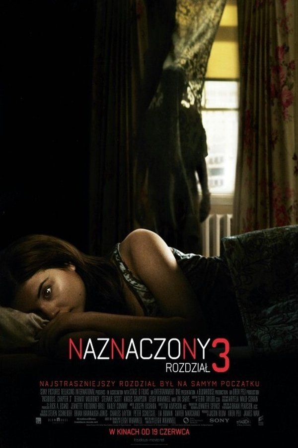 PL - NAZNACZONY - ROZDZIAŁ 3 (2015)