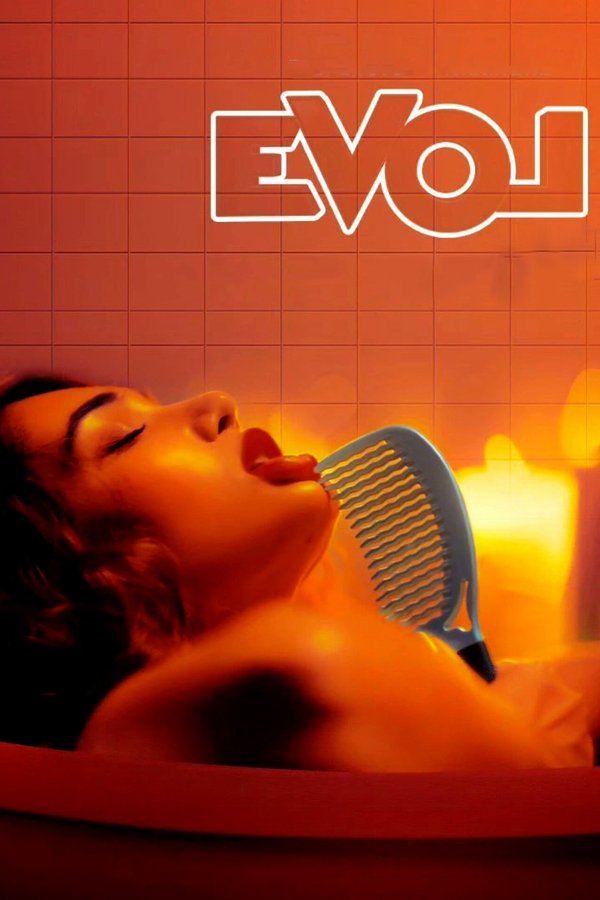 TG - EVOL