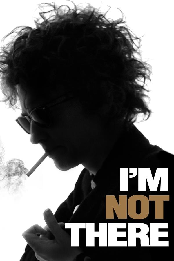 SE - I'm Not There