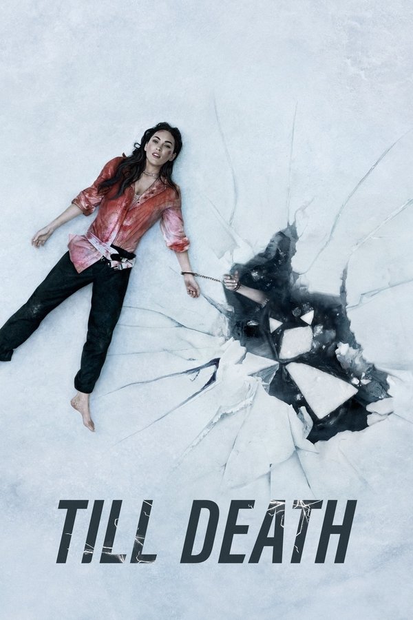IN - Till Death (2021)