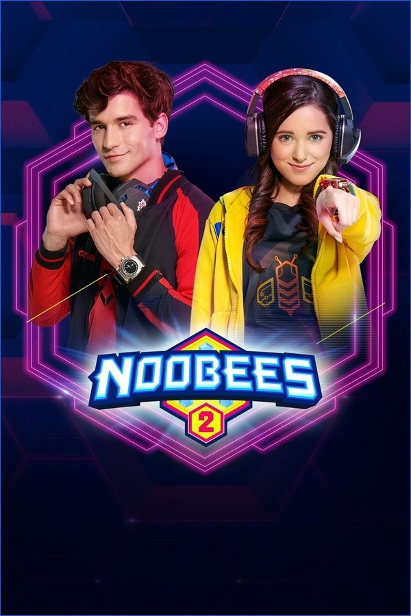 FR - Noobees
