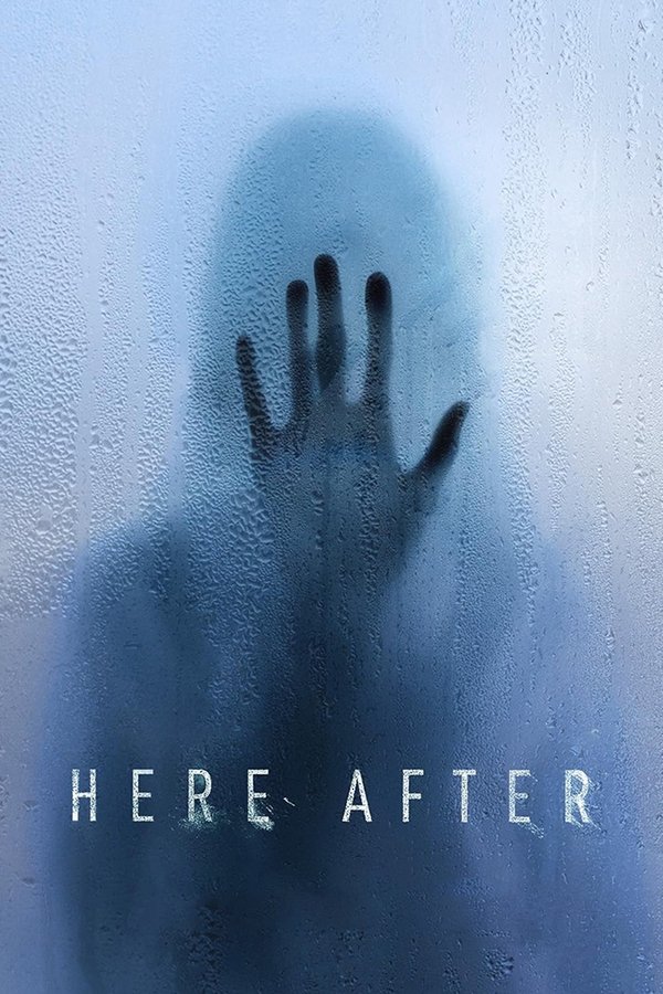 SE - Here After