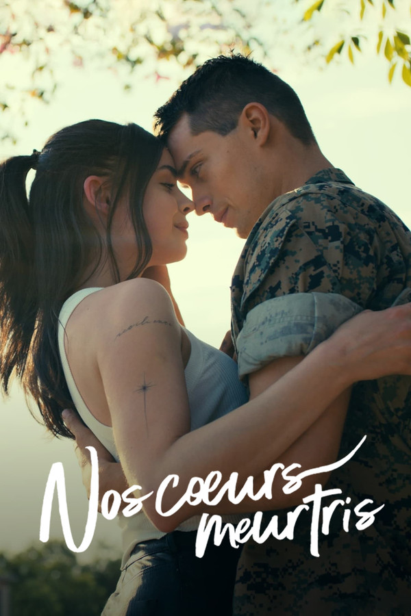 FR - Nos cœurs meurtris (2022)