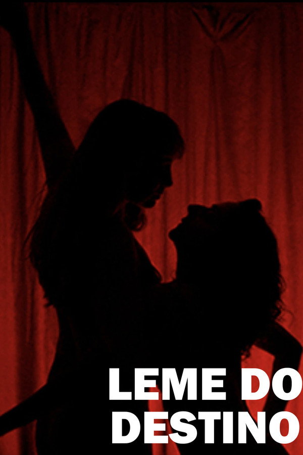 PT - Leme do Destino (2023)