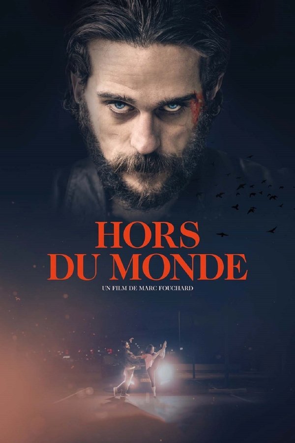 FR - Hors du monde (2022)