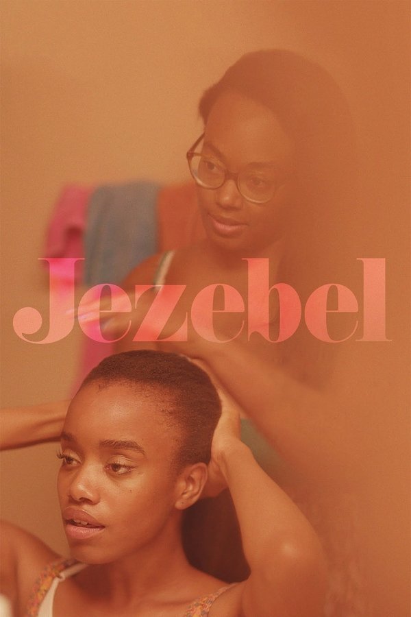 HU - Jezebel (2020)