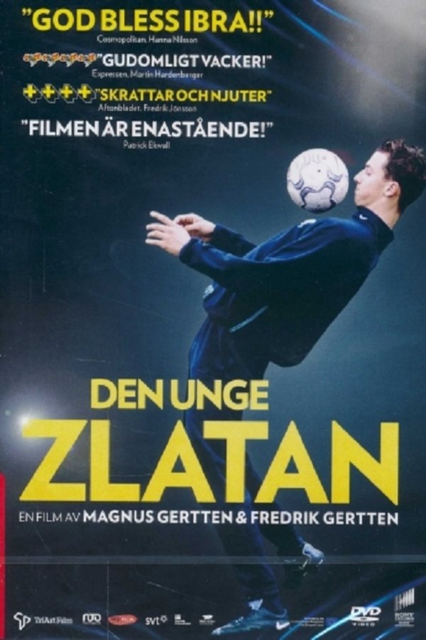 ich spiele (2016)