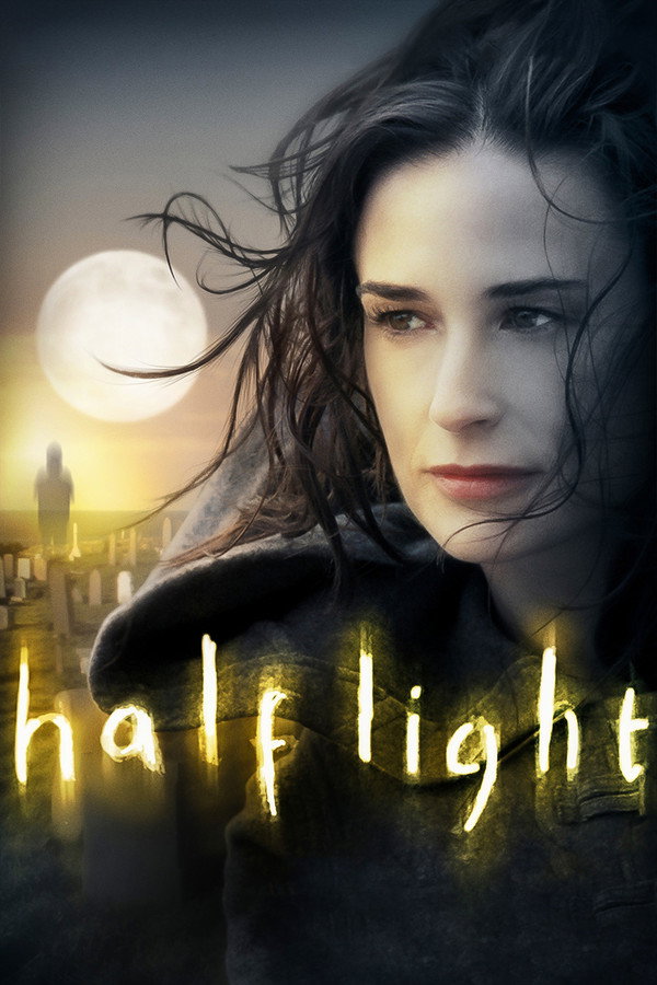 SE - Half Light