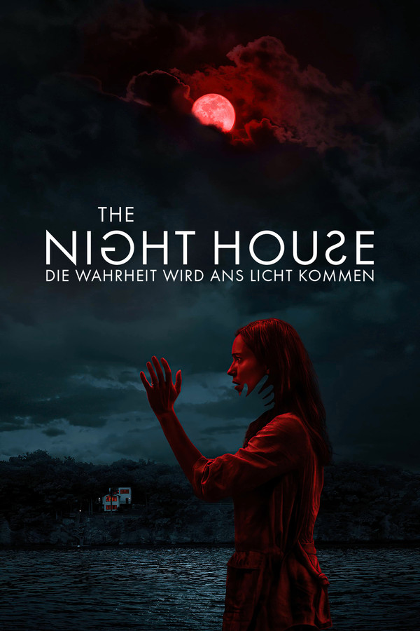 DE - The House Night (2021)