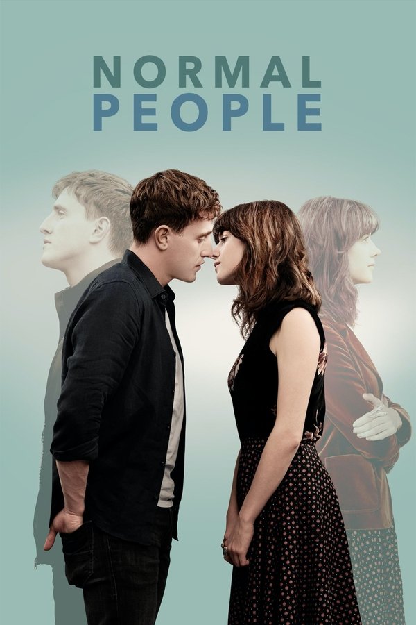 AL - Normal People (2020)