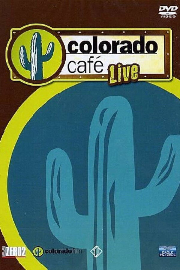 FR - Colorado