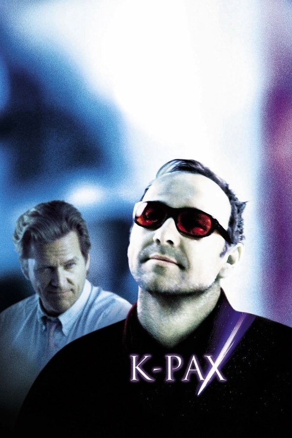 SE - K-PAX