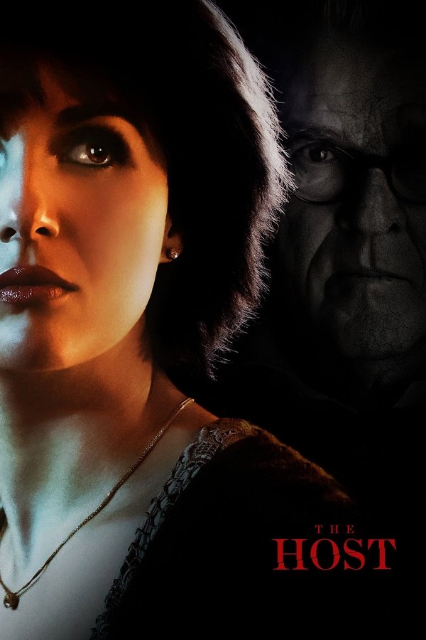 EN - The Host  (2020)