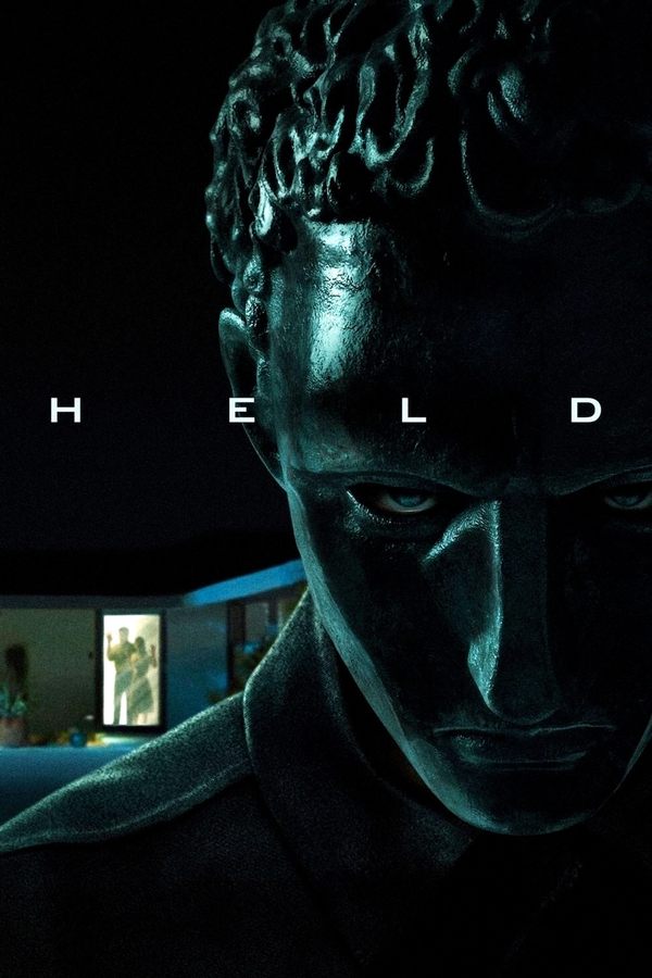 AL - Held  (2021)