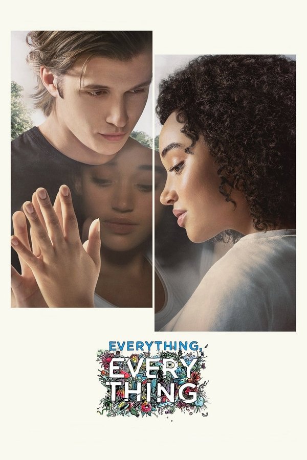 Everything  (2017)