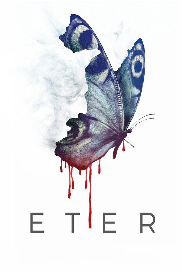PL - ETER (2018) POLSKI