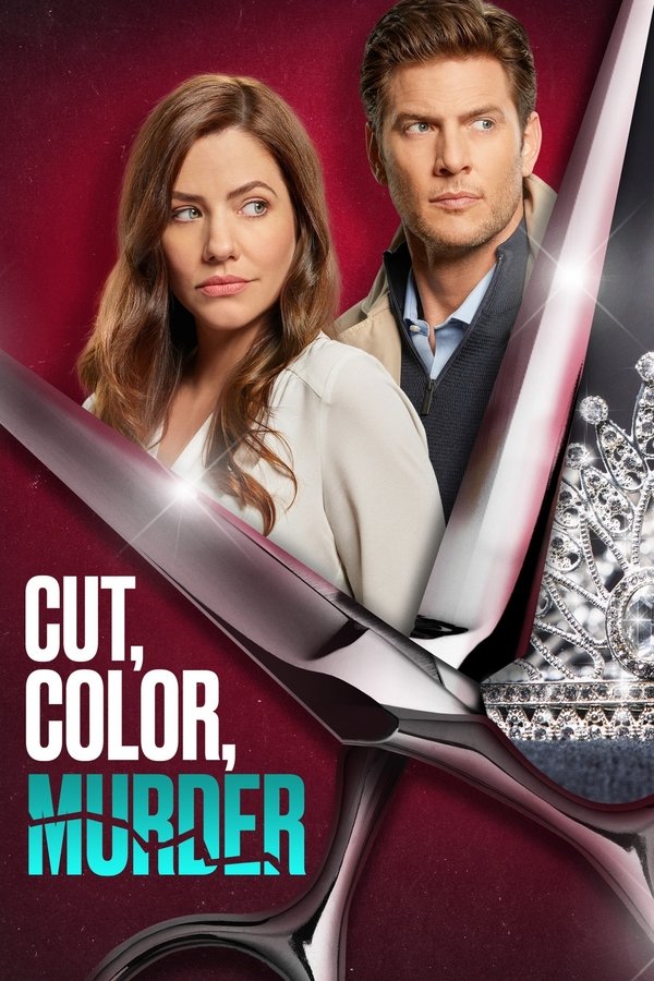Murder (2022)