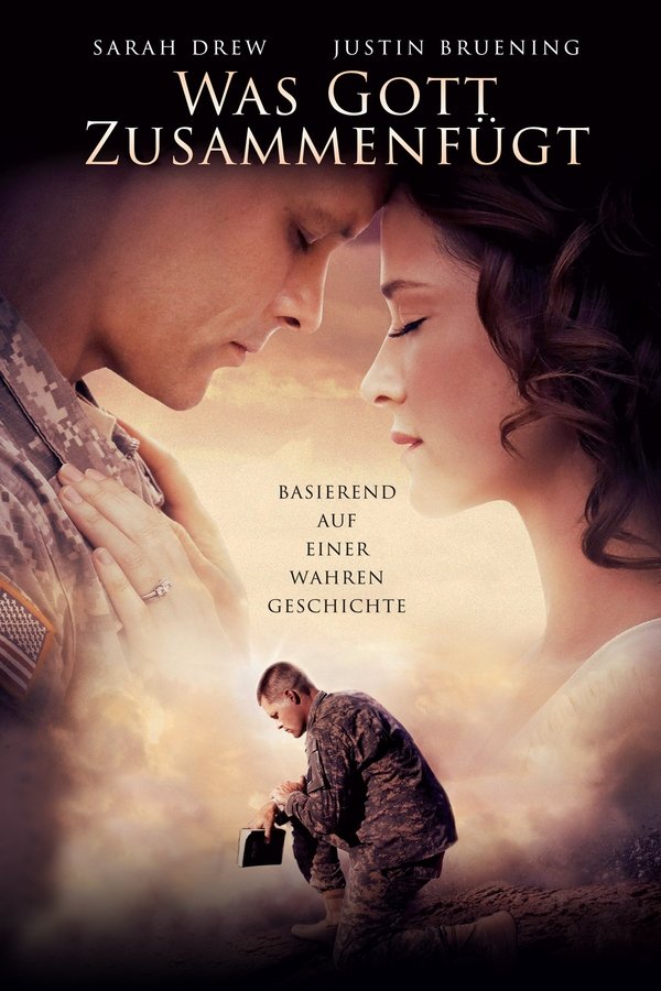 DE - Indivisible (2018)