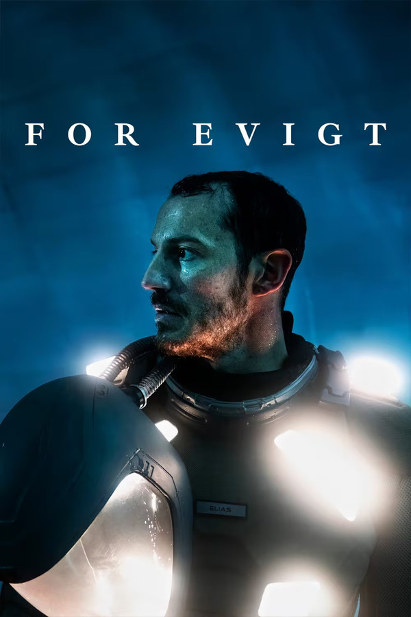 ES - Eternal (2024)